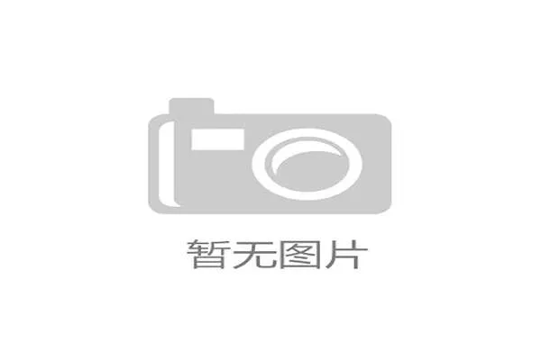 德国队晋级淘汰赛路线预测 德国队晋级淘汰赛路线预测