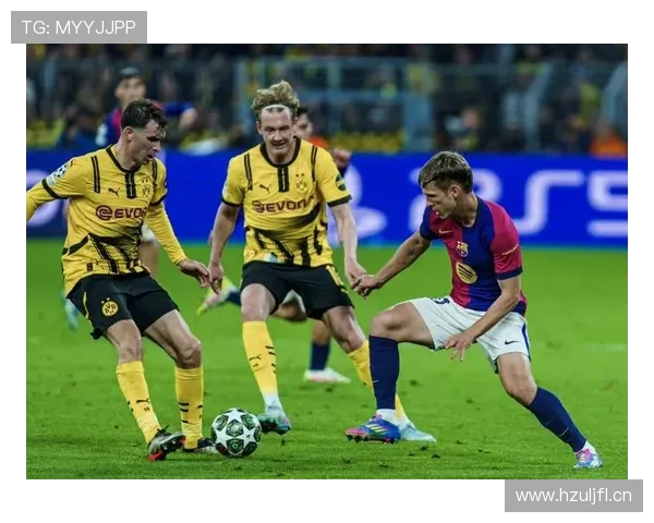 欧国联稳定输出:奥尔莫的国际赛场表现 欧国联稳定输出:奥尔莫的国际赛场表现