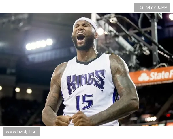 莱奥与维尼修斯:边锋进攻效率及战术角色对比分析 莱奥与维尼修斯:边锋进攻效率及战术角色对比分析