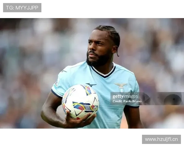 塔瓦雷斯比赛阅读与攻防转换表现分析