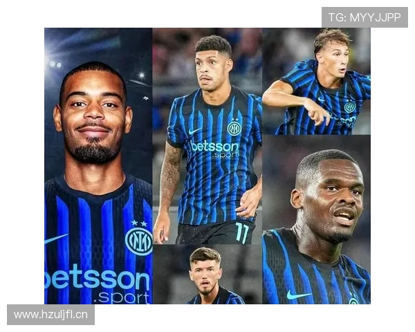 国米阵容老化风险已开始显现，对球队赛季稳定性带来影响