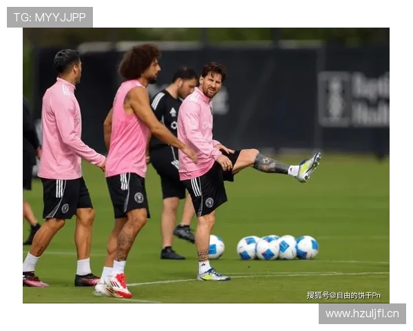 拉明·亚马尔与梅西：拉玛西亚天才成长路径对比