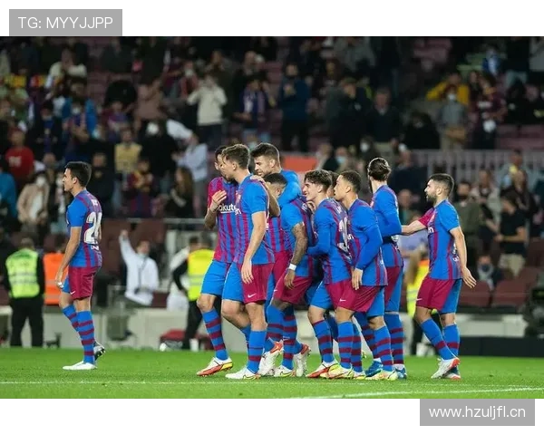 巴萨财政问题形势变化，对球队转会与运营造成影响