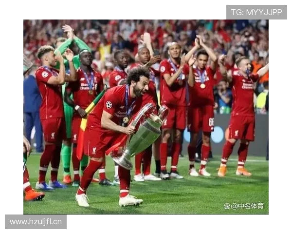 利物浦防线屡遭打穿，压迫体系崩塌致防守漏洞频现