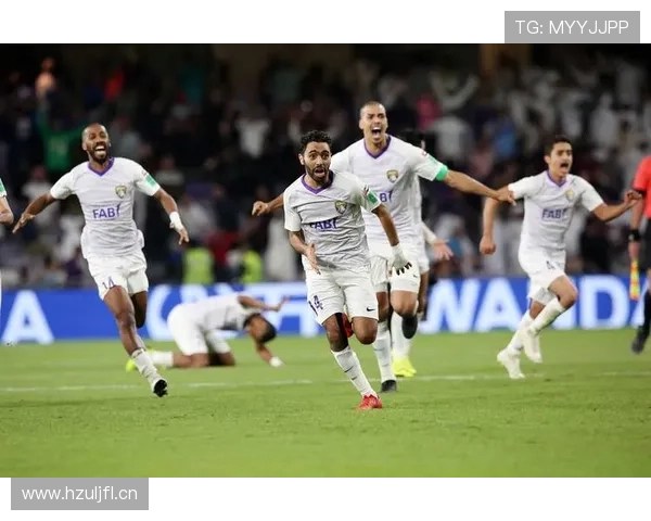 尤文防守稳固但赢球难扩优势，争冠形势面临考验