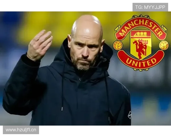 曼联进攻推进阶段断裂，问题本质逐步反映在得分效率上