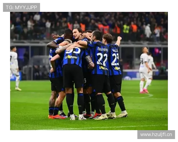 米兰进攻效率波动明显，对球队稳定性形成考验