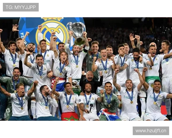 皇马从统治全场到依赖球星:比赛方式变化是否影响欧冠竞争力 皇马从统治全场到依赖球星:比赛方式变化是否影响欧冠竞争力