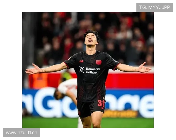 塔普索巴本赛季表现稳健，成勒沃库森后防核心