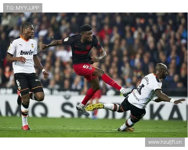 B费失误频发是否拖累球队进攻效率