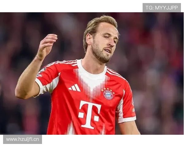 凯恩留守热刺是否错失生涯关键机遇