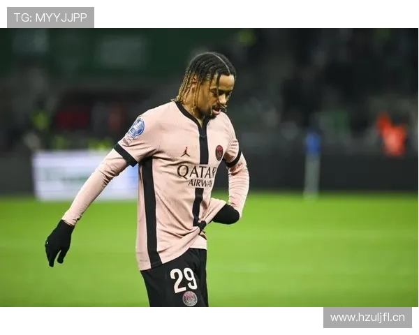 巴尔科拉能否成为巴黎核心？战术适配性与进攻主导力解析