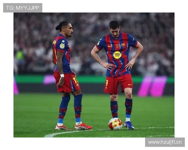 拉菲尼亚终结效率不足：关键进攻角色中的决策能力分析