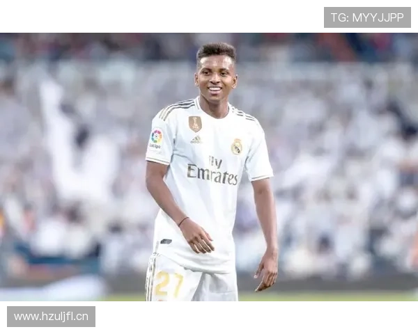 罗德里戈单赛季效率解析：终结能力是否达到顶级边锋门槛