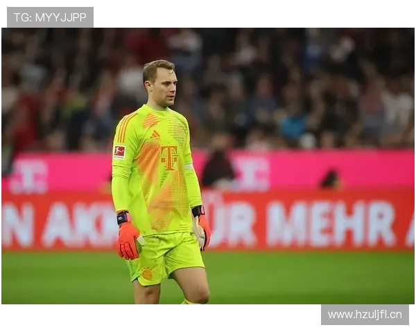 诺伊尔三冠王赛季的历史级表现解析