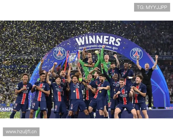 切尔西阵容升级但表现持续下滑，问题暴露对赛季走势形成制约