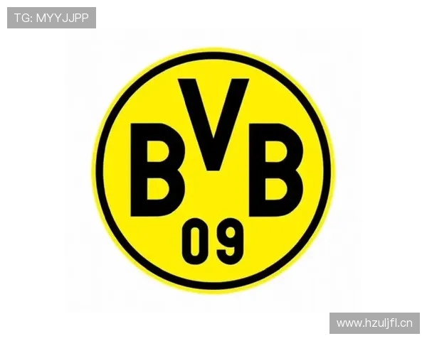 多特蒙德高位压迫战术显现问题，防线频频被打穿，对争冠形势产生影响