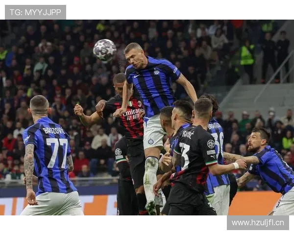 拉齐奥是否具备突破空间，当前赛季进攻效率与战术执行面临阶段性考验