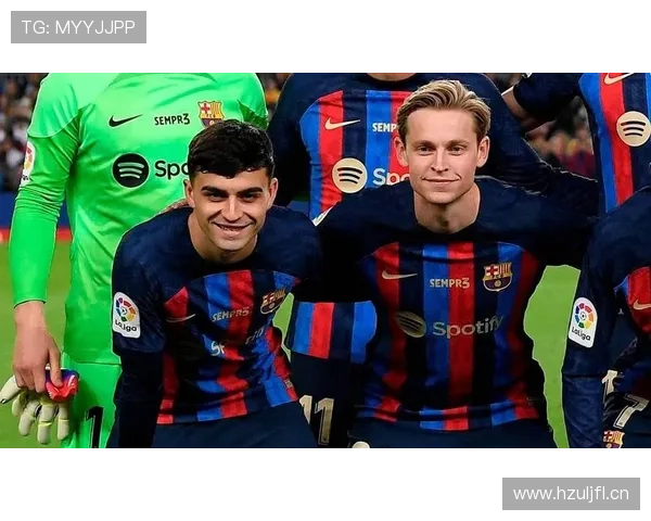 佩德里 vs 哈维：体系核心角色与战术适配差异