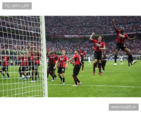 AC米兰战绩飘忽,问题真被低估了?表面稳,实则越踢越失控 AC米兰战绩飘忽,问题真被低估了?表面稳,实则越踢越失控