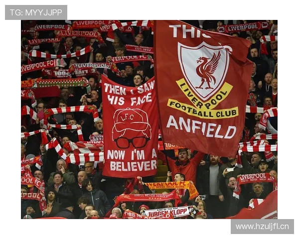 利物浦陷入战术迷茫,克洛普的“摇滚足球”真过时了吗? 利物浦陷入战术迷茫,克洛普的“摇滚足球”真过时了吗?