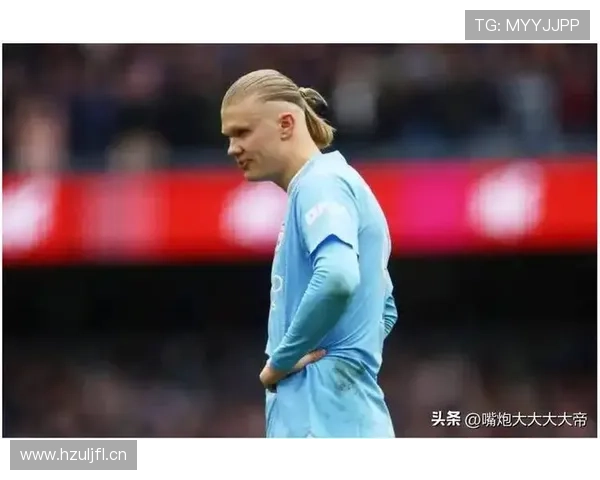 哈兰德国家队表现困局：锋线王牌如何摆脱体系依赖？