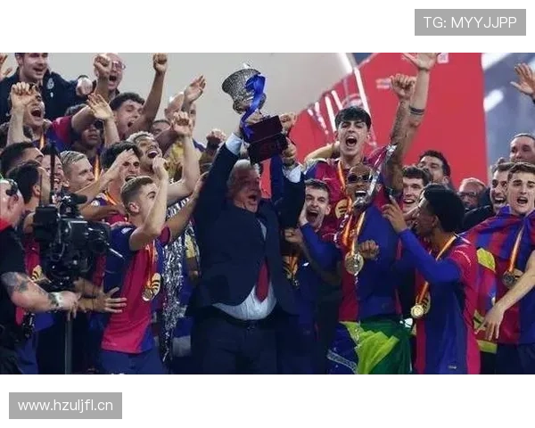 拉菲尼亚与亚马尔右路位置竞争及战术适配分析