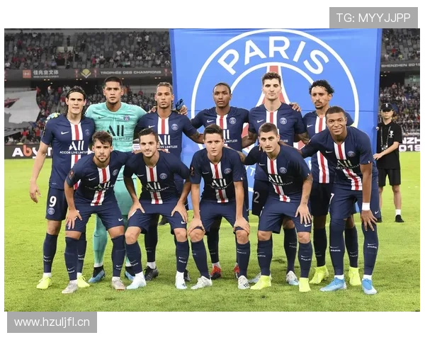 巴黎圣日耳曼阵容年轻化趋势持续,但比赛稳定性近期面临考验 巴黎圣日耳曼阵容年轻化趋势持续,但比赛稳定性近期面临考验