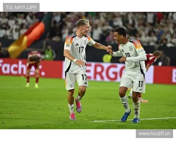 维尔茨 vs 穆西亚拉：同代新星成长轨迹与核心贡献对比