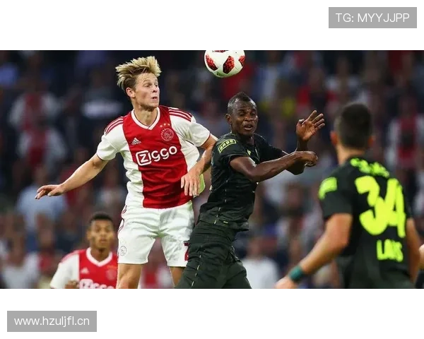 罗德里 vs 德容：推进能力与中场驱动效率对比