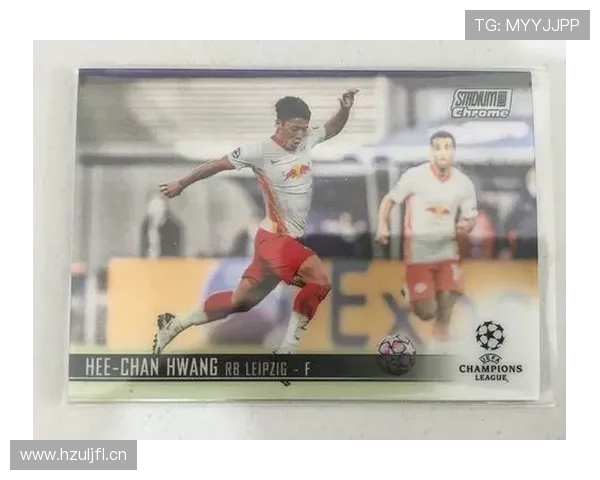 莱比锡欧战成绩出现突破,对球队声望及欧冠竞争格局带来变化 莱比锡欧战成绩出现突破,对球队声望及欧冠竞争格局带来变化