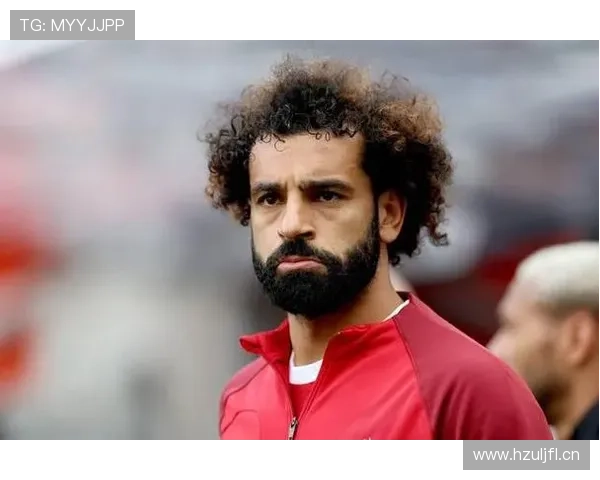 萨拉赫历史地位争议:数据与荣誉能否支撑顶级行列? 萨拉赫历史地位争议:数据与荣誉能否支撑顶级行列?