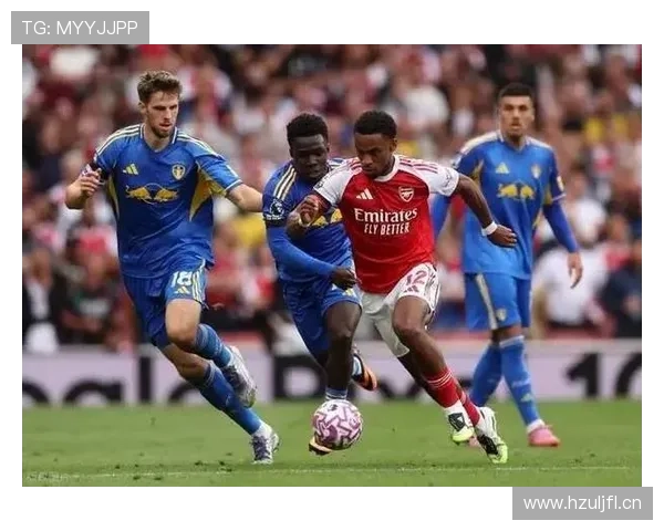 阿森纳进攻效率波动：本赛季表现稳定性面临考验，对争冠形势形成影响