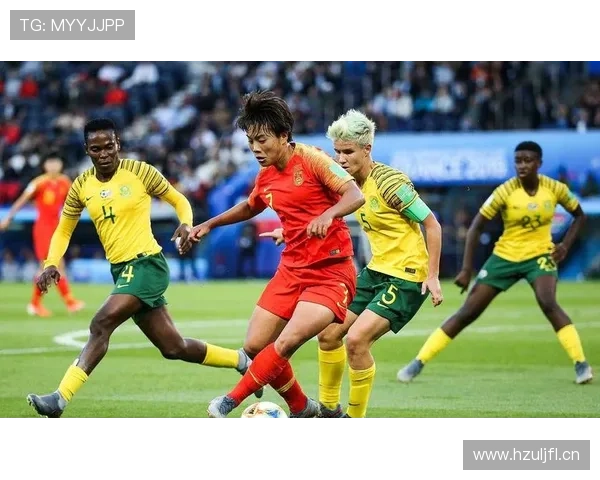 马尔科·范巴斯滕近期状态回暖,表现稳健备受期待 马尔科·范巴斯滕近期状态回暖,表现稳健备受期待