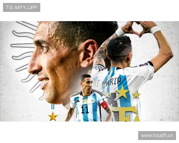 安赫尔·迪马利亚:欧冠淘汰赛多次关键助攻成为大场面先生 安赫尔·迪马利亚:欧冠淘汰赛多次关键助攻成为大场面先生