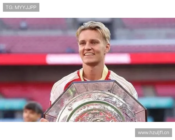 厄德高是否缺乏中场统治力