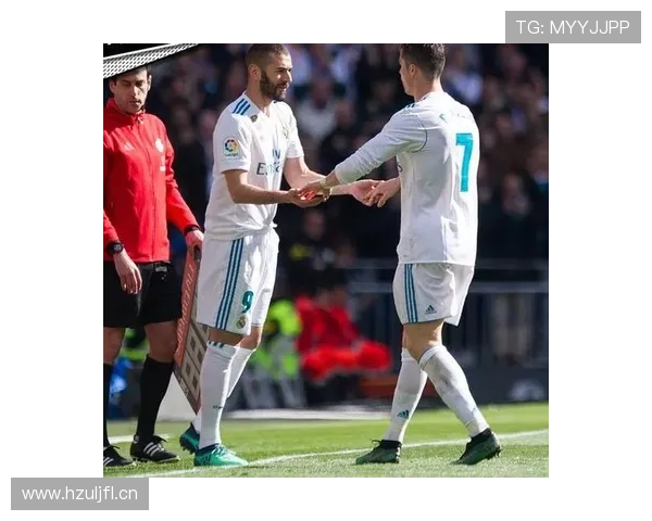 帕尔默与格拉利什：边锋战术角色及进攻效率对比分析