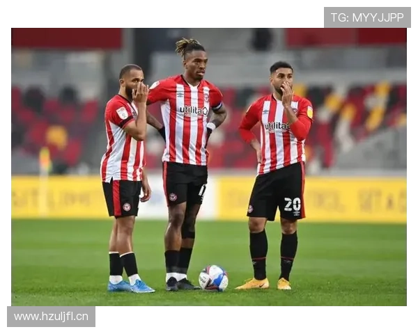 从支点到终结者：博尼法斯的角色进化