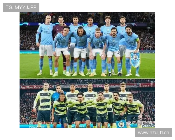 在曼城体系下，坎塞洛与哈兰德传球分散趋势形成鲜明对比