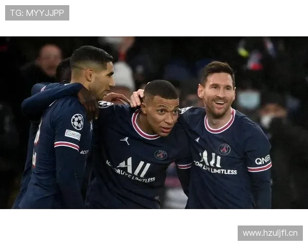 琼阿梅尼与维拉蒂对比：控球风格与中场角色差异分析