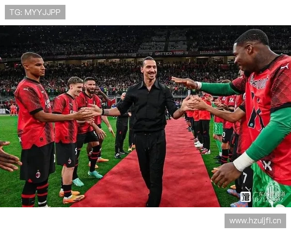 伊布穿着破球鞋上场，旁边队友都傻眼了这生活也太真了吧