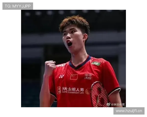 翁泓阳训练室的饮料居然比我家冰箱还豪横？这差距我真的服！