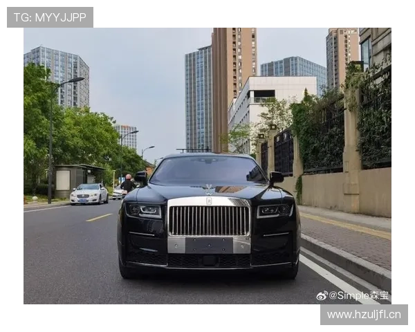 韦世豪又花钱买豪车了？听说这车比房还贵！