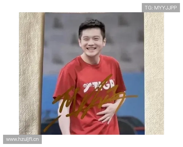 樊振东训练完吃顿饭花的钱比我一个月工资还多