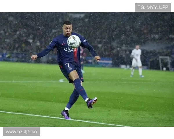 皇马：姆巴佩加入是否改变球队战术体系，当前阶段正在初步体现