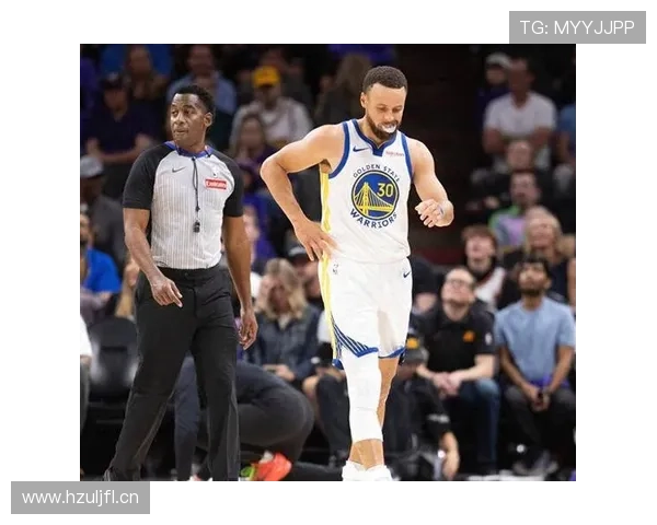 纳什季后赛组织效率提升显著 制造库里防守疲劳