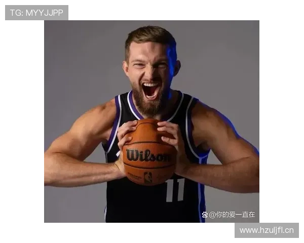 沃克·凯斯勒挡拆得分提升明显，助力球队攻防转换加速