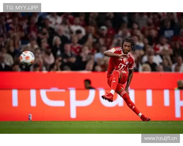 莱比锡德甲夺冠目标面临挑战，当前竞争格局变化对赛季走势形成制约