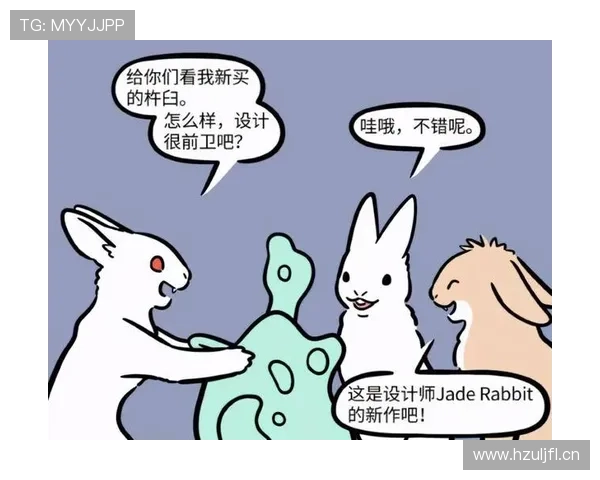 迪巴拉家的狗都比我的工资高