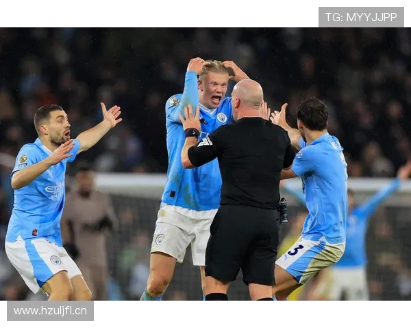 裁判抗议规则有哪些限制？球员违法抗议如何处罚解析